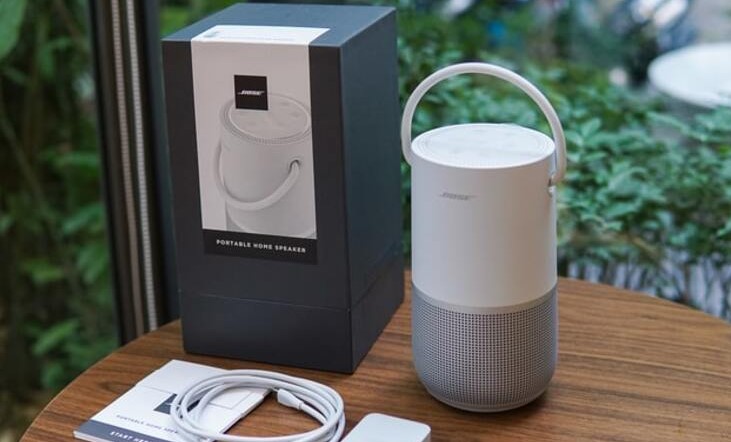 The Dynamic Duo of Smart Home Devices